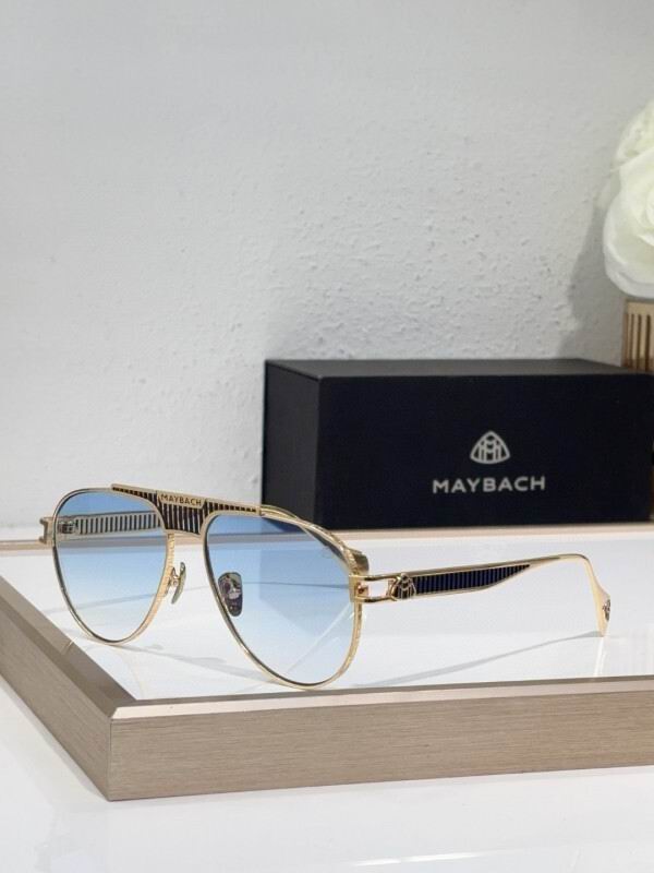 Maybach Glasses 08smh25 (6)