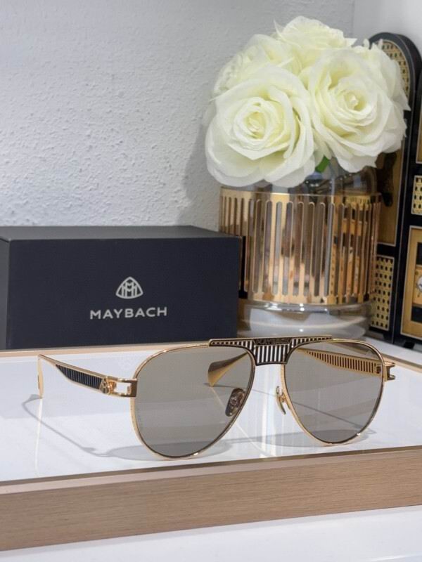 Maybach Glasses 08smh25 (7)