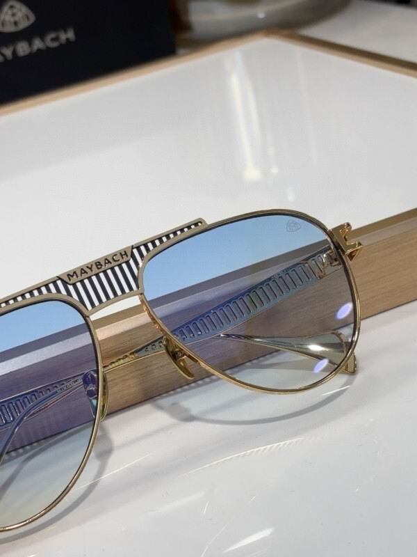 Maybach Glasses 08smh25 (8)
