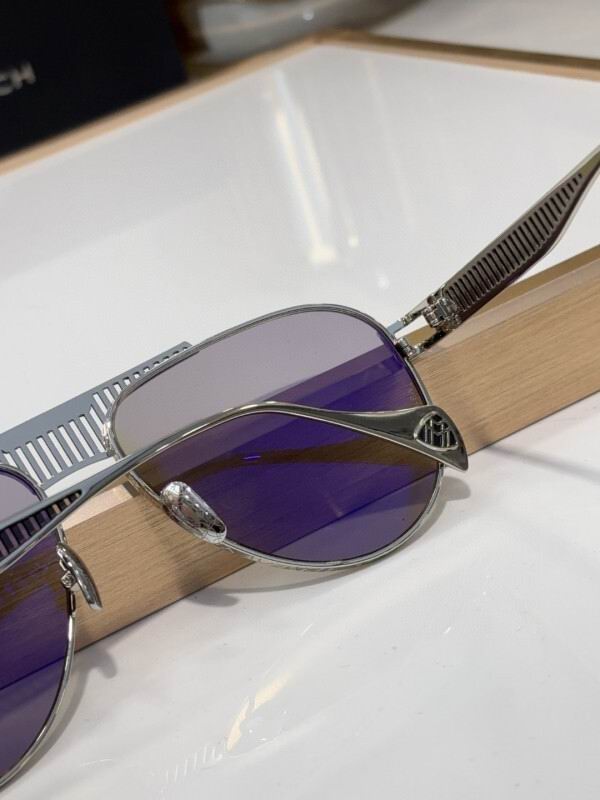 Maybach Glasses 08smh25 (9)