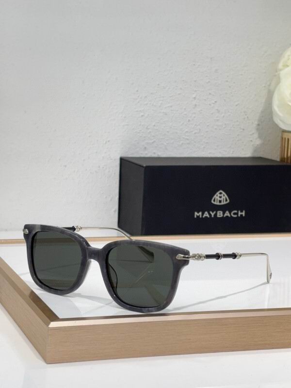 Maybach Glasses 08smh26 (1)