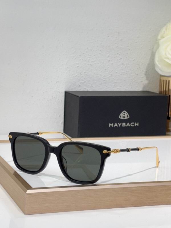 Maybach Glasses 08smh26 (2)