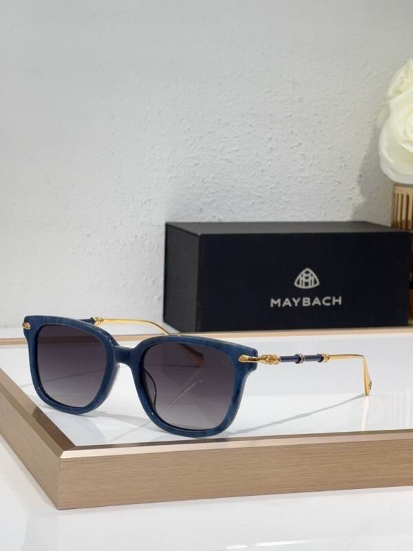 Maybach Glasses 08smh26 (3)