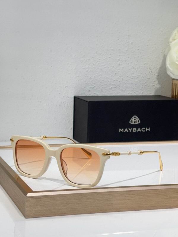 Maybach Glasses 08smh26 (6)