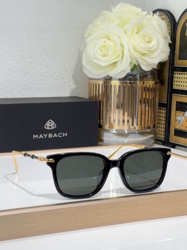 Maybach Glasses 08smh26 (7)