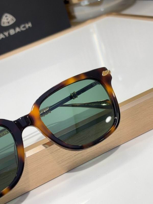 Maybach Glasses 08smh26 (8)