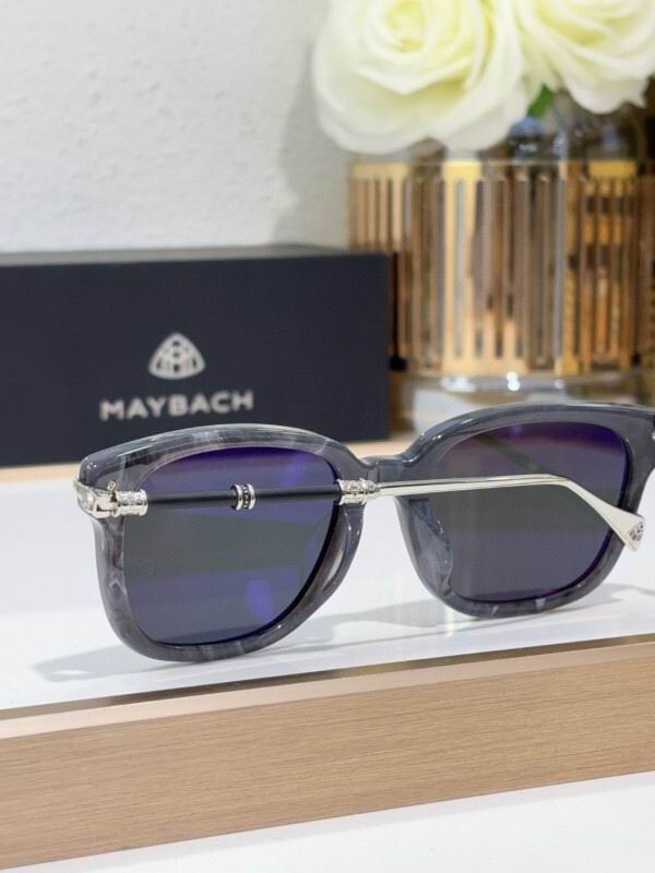 Maybach Glasses 08smh26 (9)