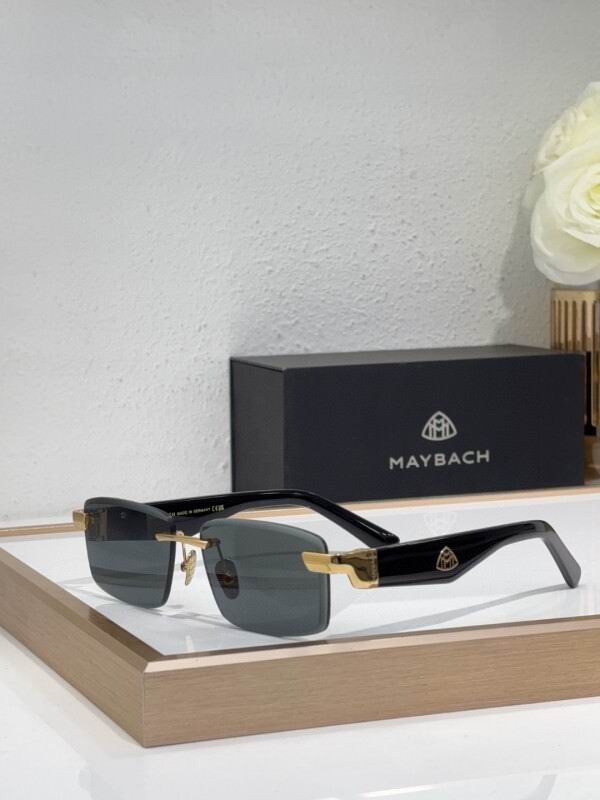 Maybach Glasses 08smh27 (1)
