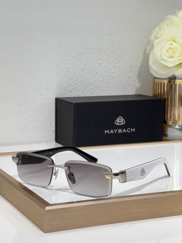 Maybach Glasses 08smh27 (4)