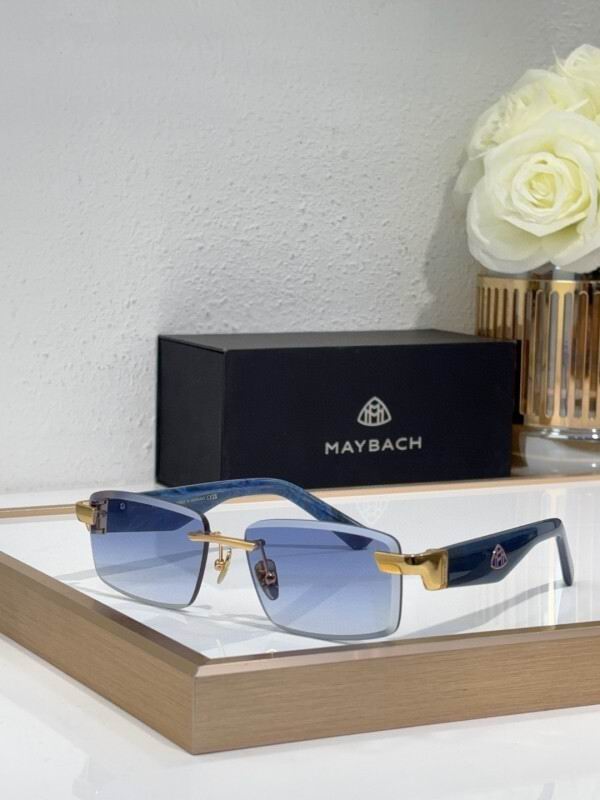 Maybach Glasses 08smh27 (6)