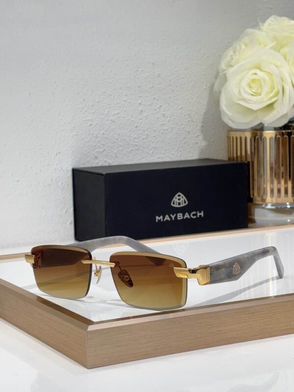 Maybach Glasses 08smh27 (7)