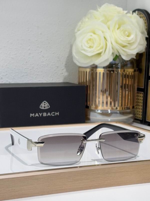 Maybach Glasses 08smh27 (8)