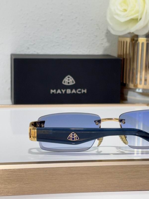 Maybach Glasses 08smh27 (9)