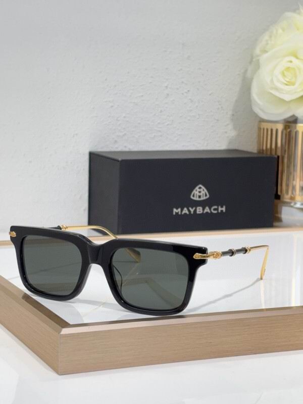 Maybach Glasses 08smh28 (1)