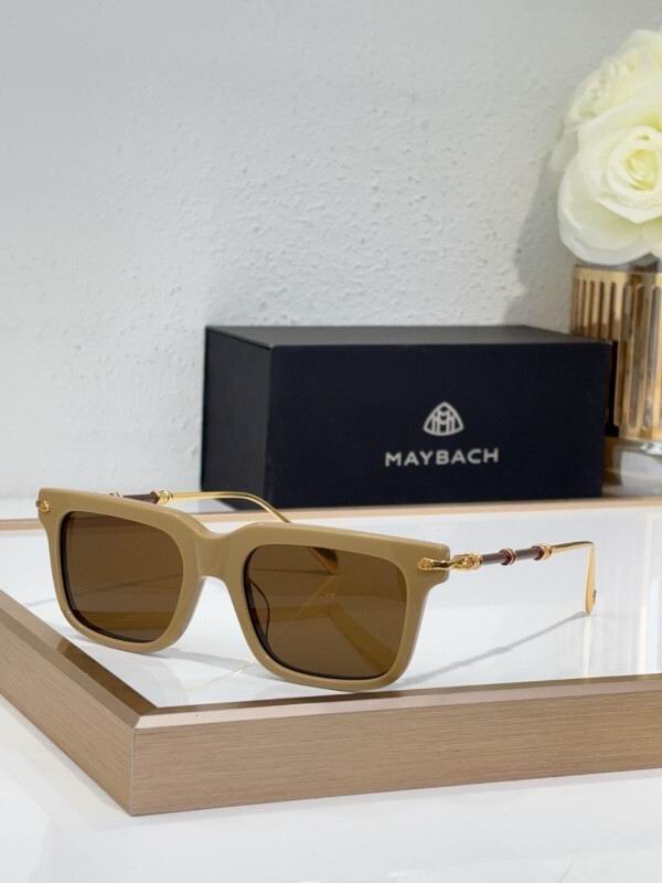 Maybach Glasses 08smh28 (2)