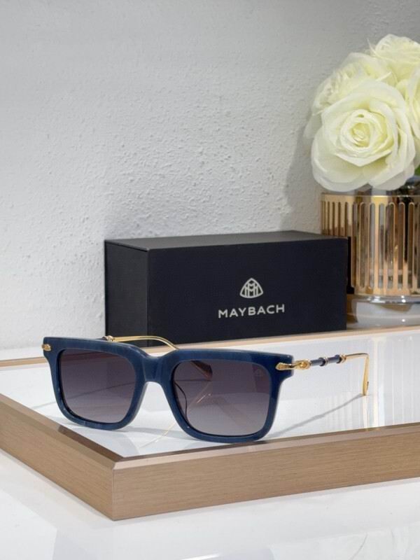 Maybach Glasses 08smh28 (3)