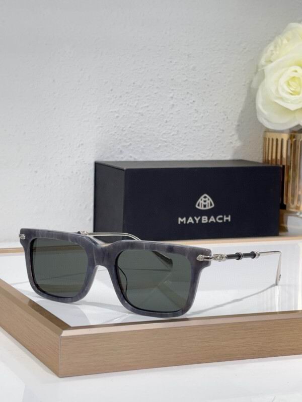 Maybach Glasses 08smh28 (4)