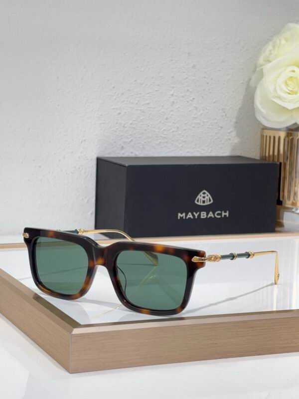 Maybach Glasses 08smh28 (5)