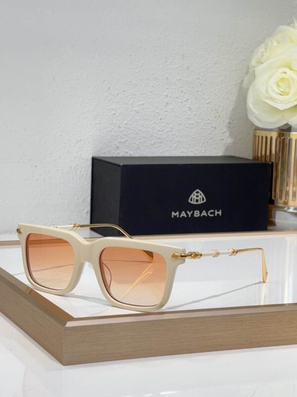 Maybach Glasses 08smh28 (6)