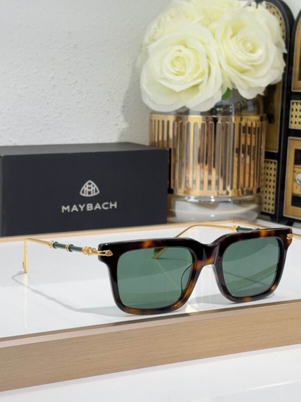 Maybach Glasses 08smh28 (7)