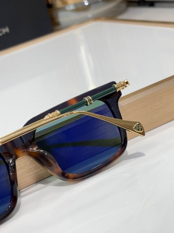 Maybach Glasses 08smh28 (8)