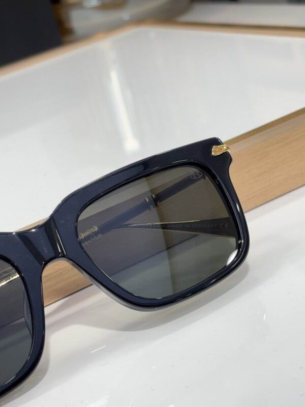 Maybach Glasses 08smh28 (9)