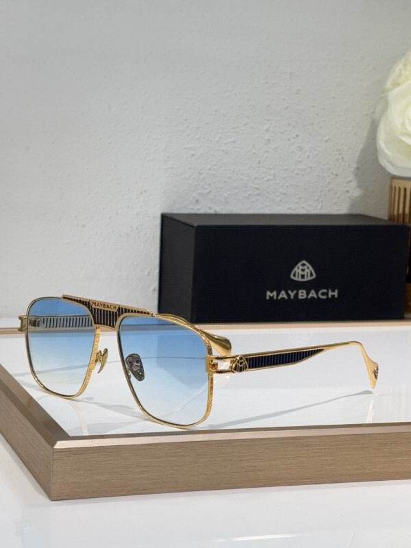 Maybach Glasses 08smh29 (1)