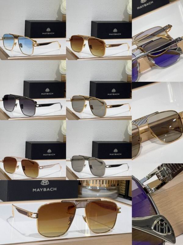 Maybach Glasses 08smh29 (10)
