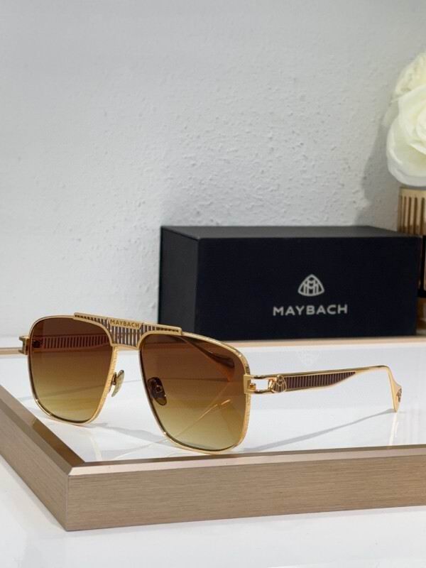 Maybach Glasses 08smh29 (3)