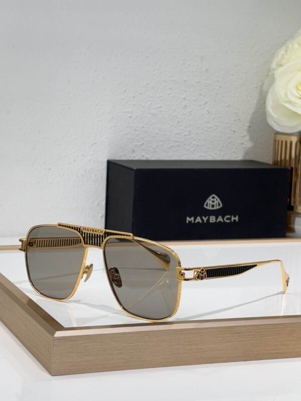Maybach Glasses 08smh29 (4)