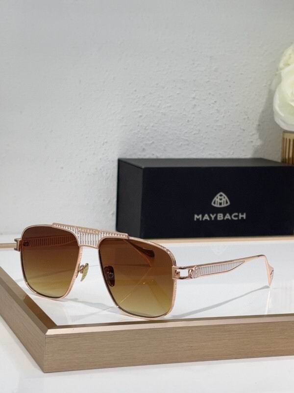 Maybach Glasses 08smh29 (5)