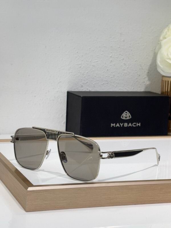 Maybach Glasses 08smh29 (6)
