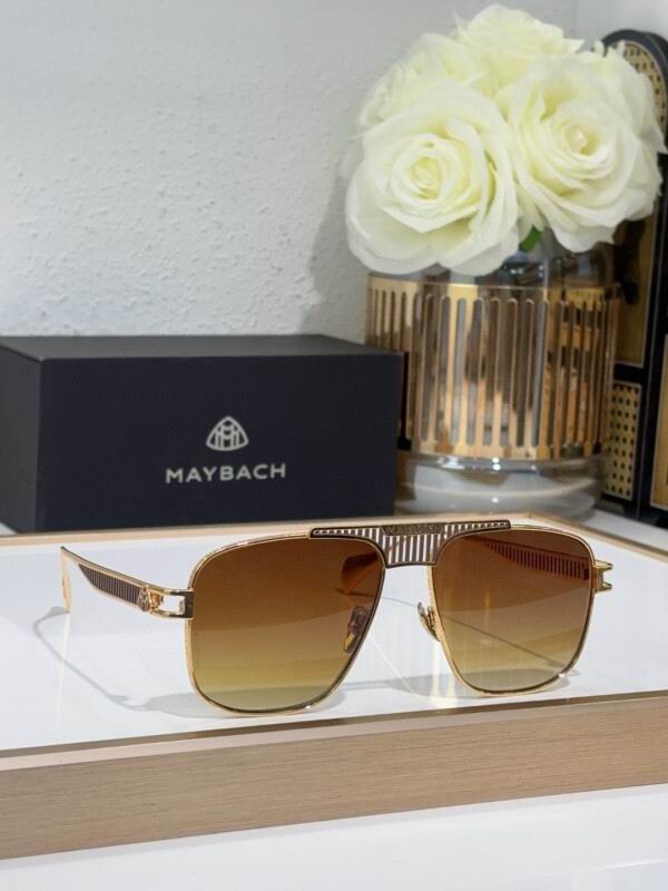 Maybach Glasses 08smh29 (7)