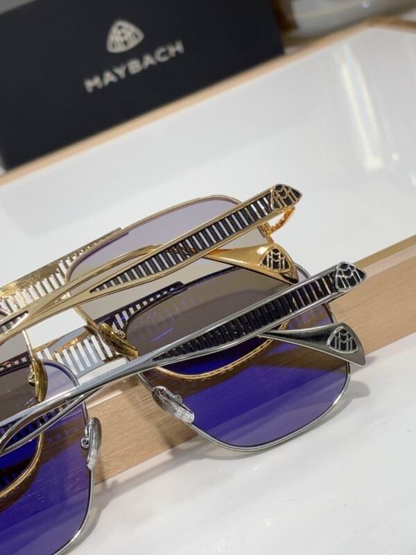 Maybach Glasses 08smh29 (8)