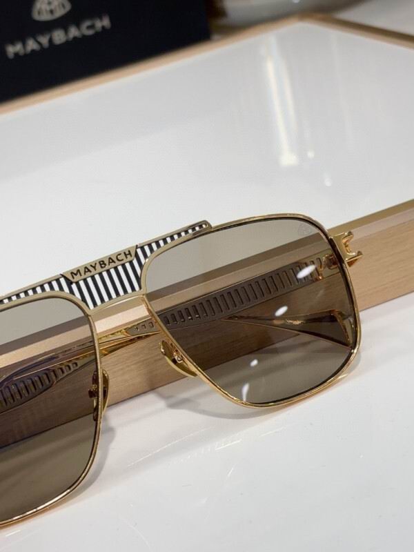 Maybach Glasses 08smh29 (9)