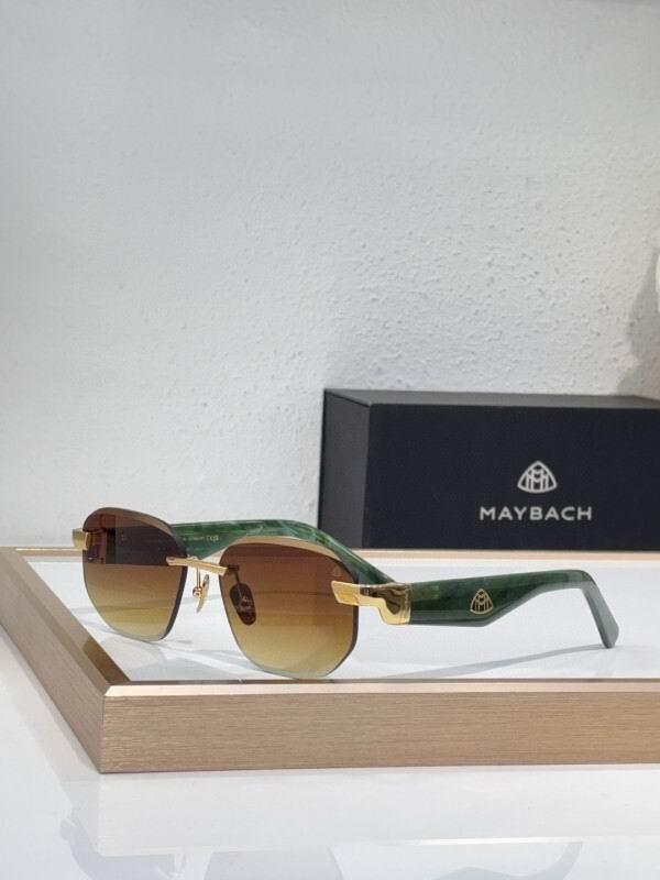 Maybach Glasses 08smh30 (1)