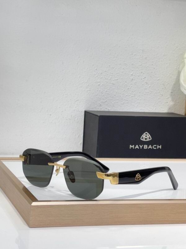 Maybach Glasses 08smh30 (3)
