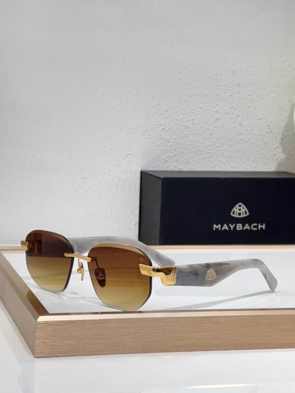 Maybach Glasses 08smh30 (4)