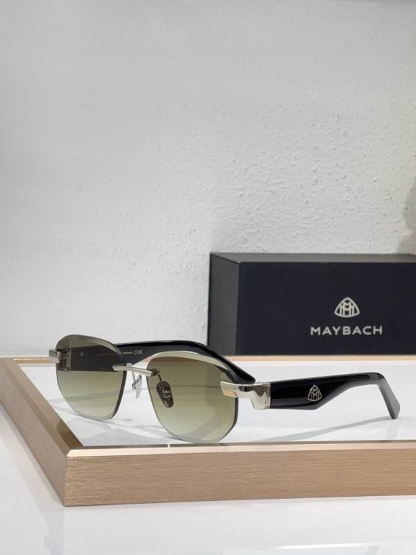 Maybach Glasses 08smh30 (5)