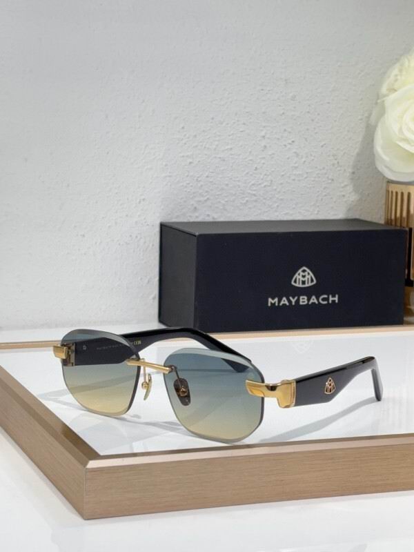 Maybach Glasses 08smh30 (6)