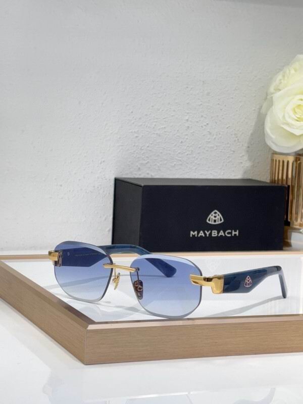 Maybach Glasses 08smh30 (7)