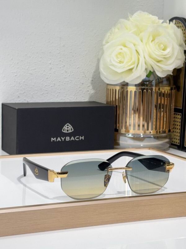 Maybach Glasses 08smh30 (8)