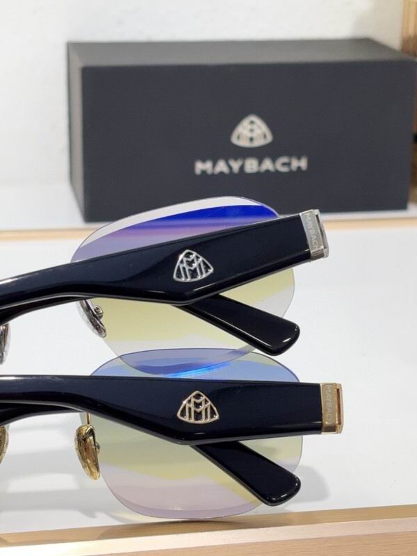 Maybach Glasses 08smh30 (9)