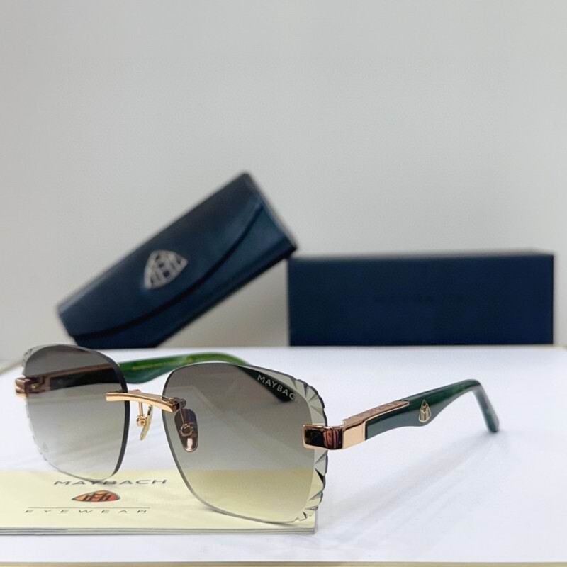 Maybach Glasses 08smh31 (2)
