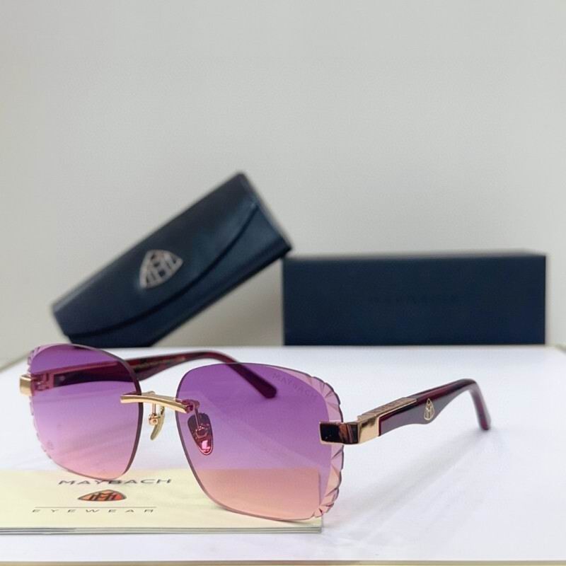 Maybach Glasses 08smh31 (4)