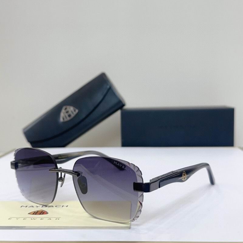 Maybach Glasses 08smh31 (5)