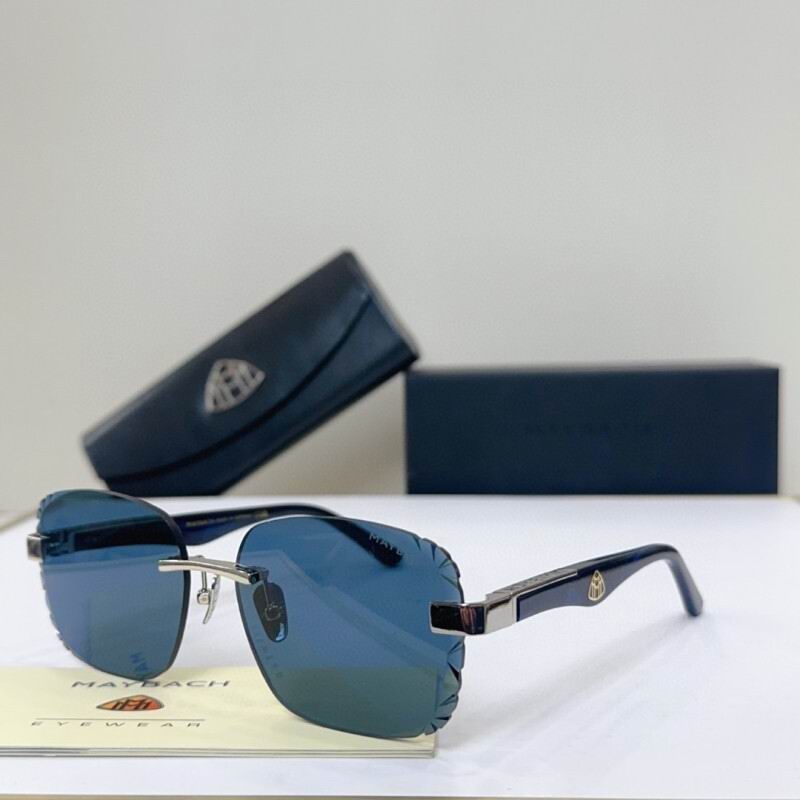 Maybach Glasses 08smh31 (6)