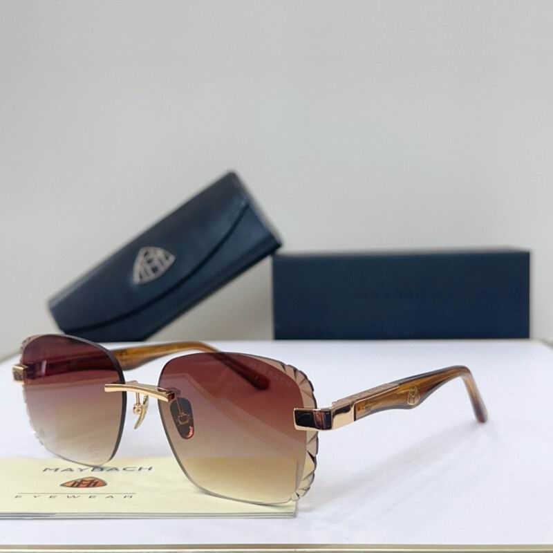 Maybach Glasses 08smh31 (7)