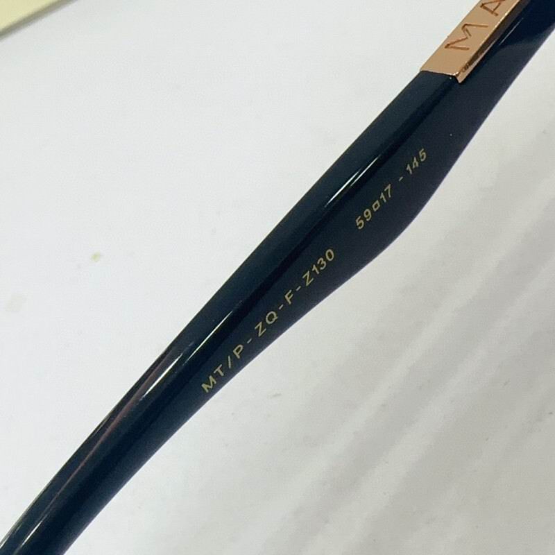 Maybach Glasses 08smh31 (8)