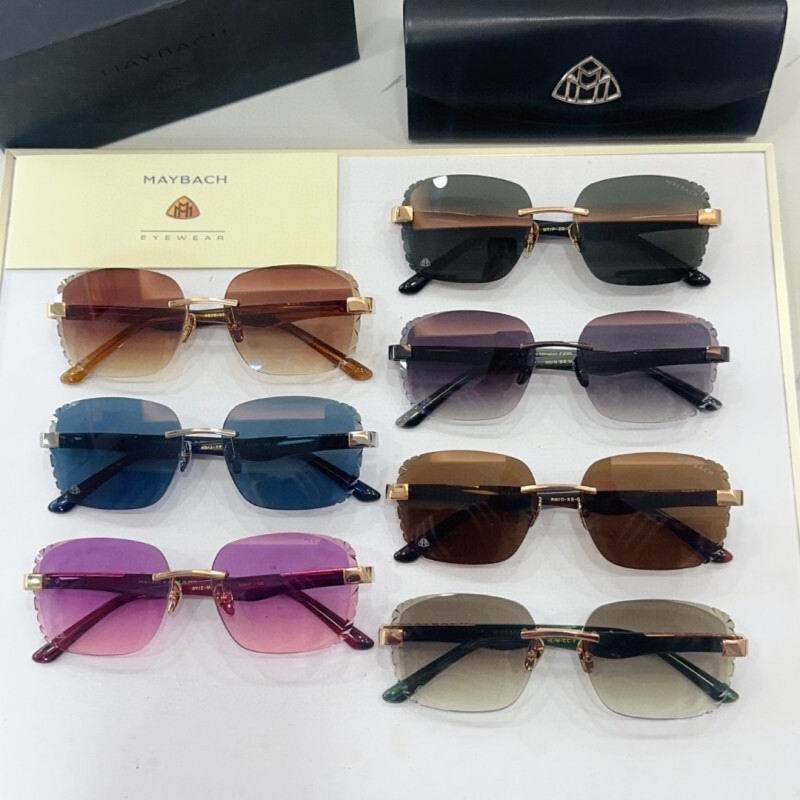 Maybach Glasses 08smh31 (9)